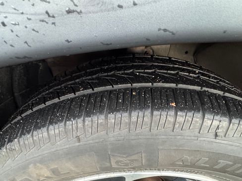 Used 2016 Honda CR-V SE image 21