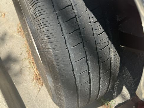 Used 1994 Chevrolet Silverado 1500 4x4 Extended Cab image 12