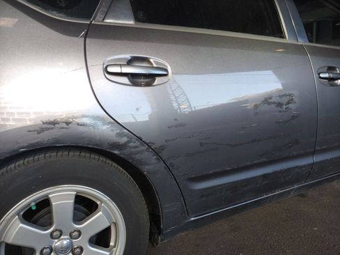 Used 2006 Toyota Prius image 20