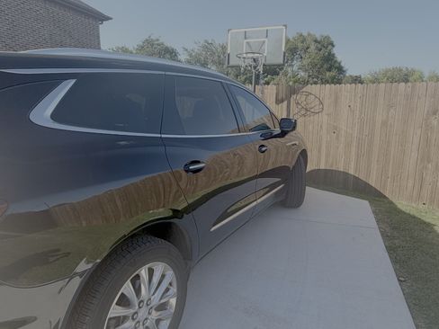 Used 2019 Buick Enclave Premium w/ Trailering Package, 5000 lbs. FWD image 6