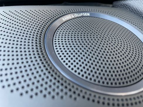 Used 2009 Audi S5 4.2 image 25