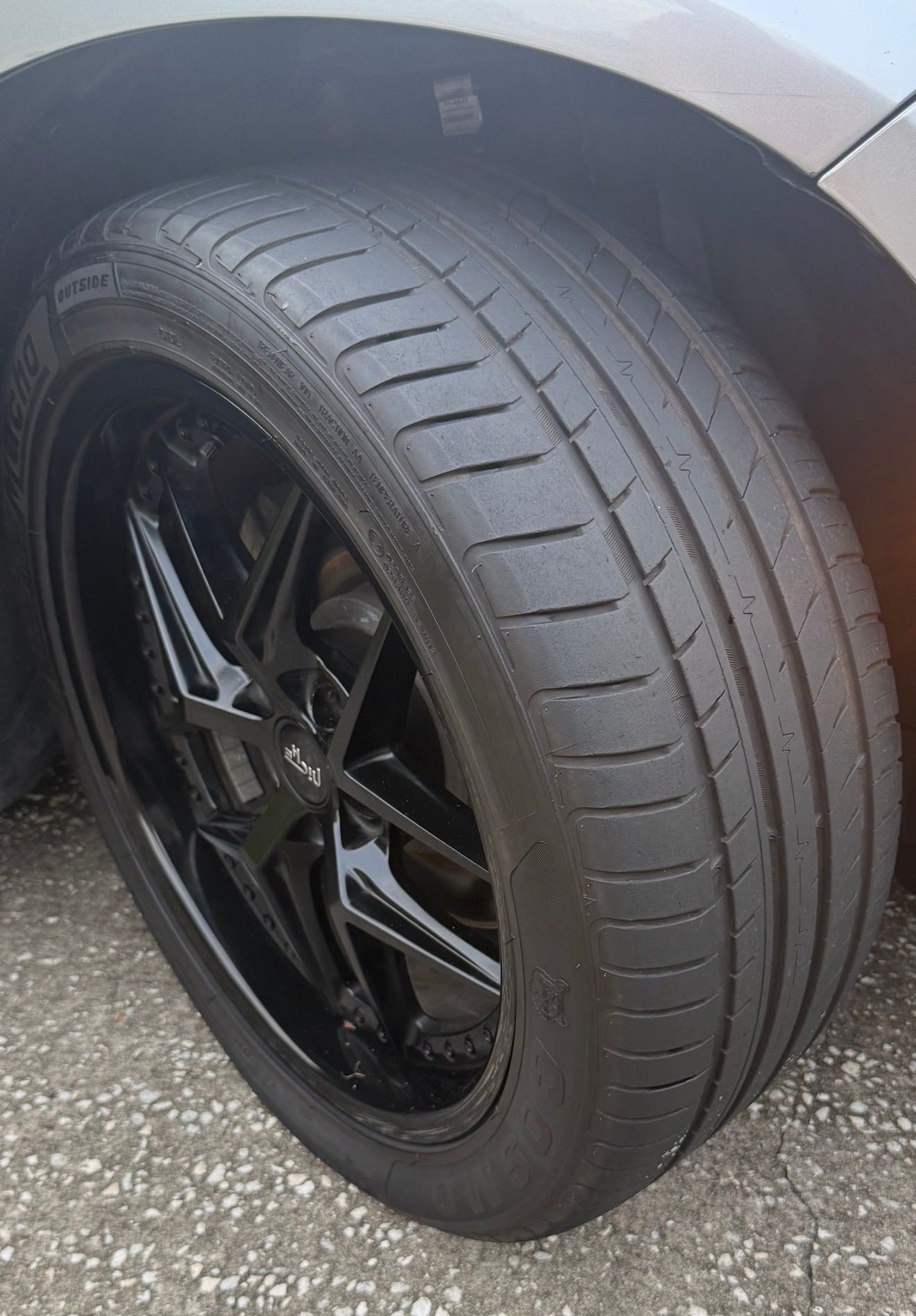 Used 2016 Dodge Charger R/T RWD image 11