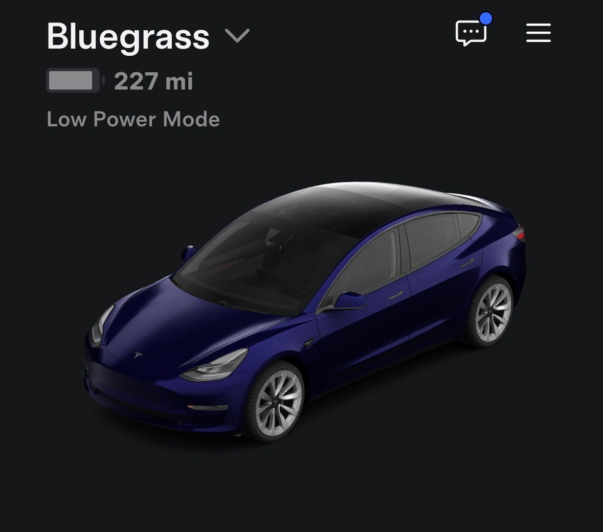 Used 2022 Tesla Model 3 Standard Range RWD image 14
