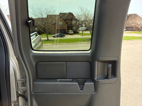 Used 2007 GMC Sierra 1500 SLE w/ Extended Cab Value Package image 18