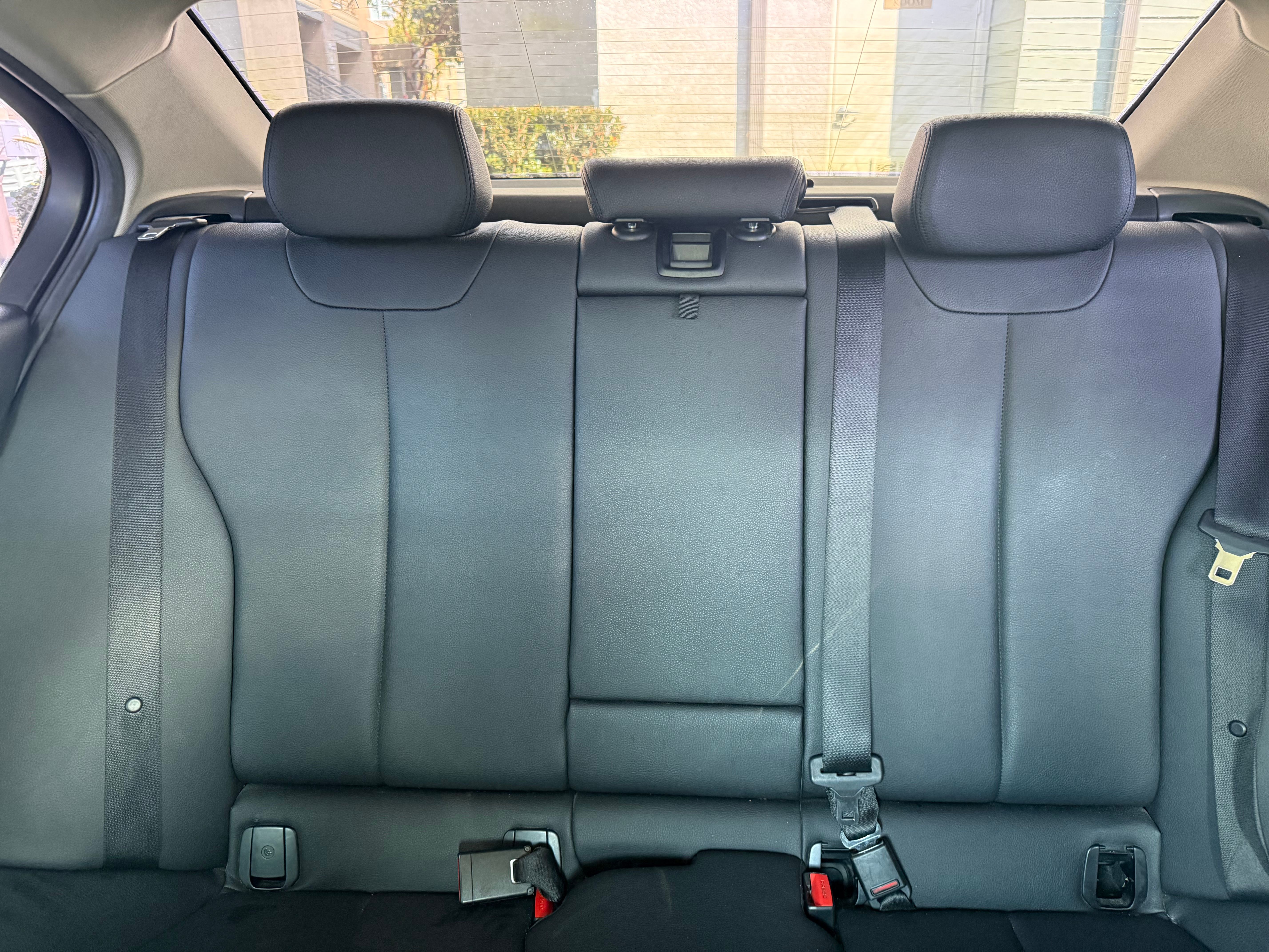Used 2013 BMW 328i Sedan RWD image 19