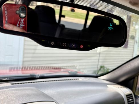 Used 2008 Chevrolet Colorado LT w/ LT Preferred Equipment Group image 15