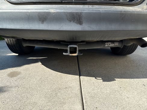 Used 2015 Toyota RAV4 LE FWD image 19