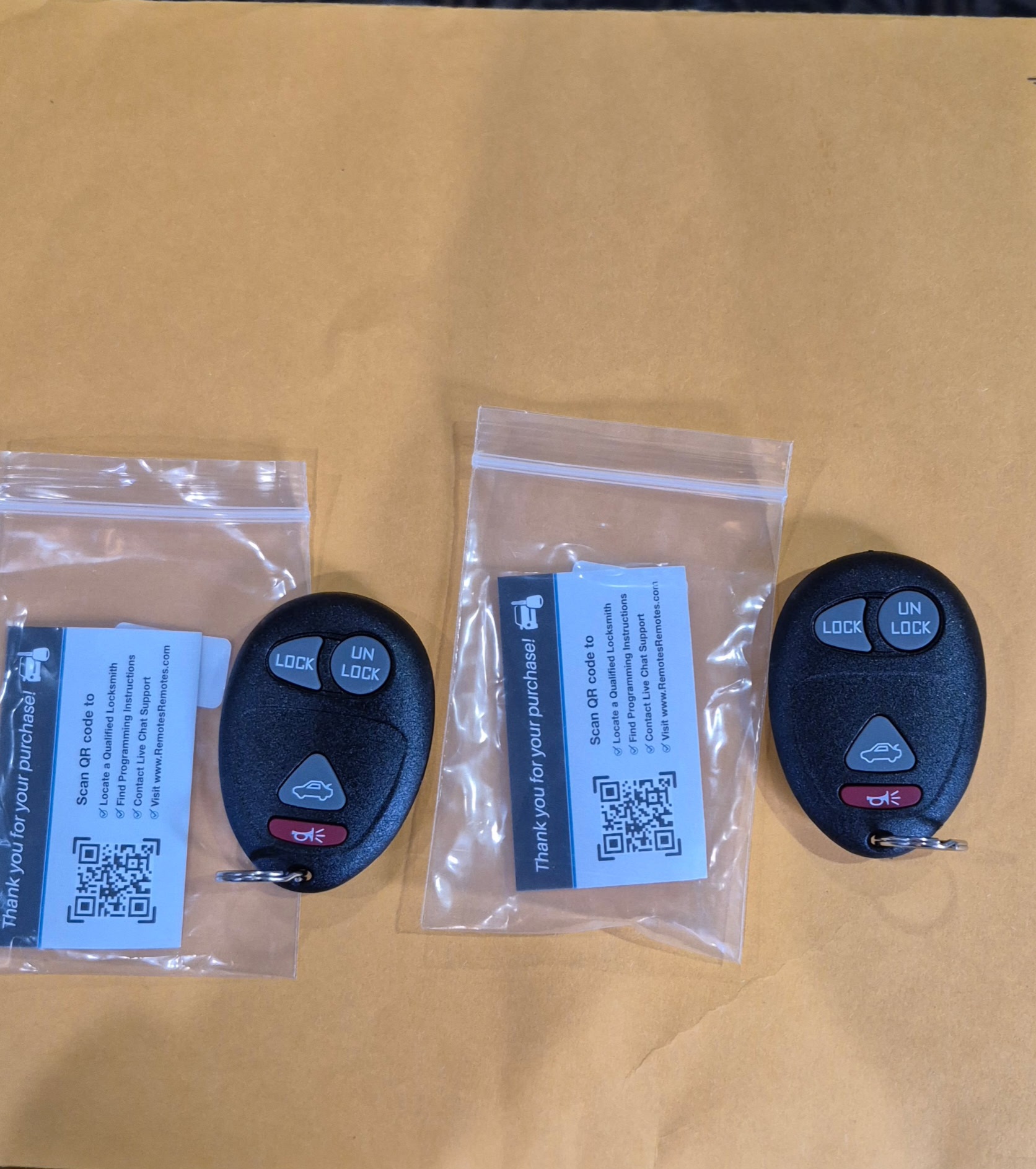 Used 2004 Buick Century Custom FWD image 2