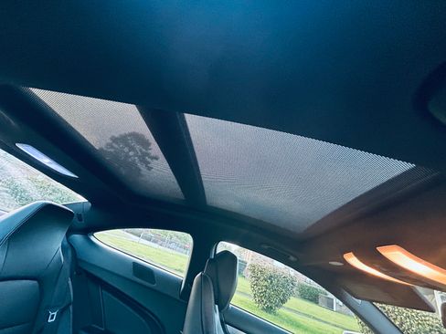 Used 2012 Mercedes-Benz C 250 C 250 Coupe 2D image 22