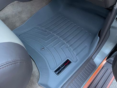 Used 1997 Toyota Land Cruiser image 13