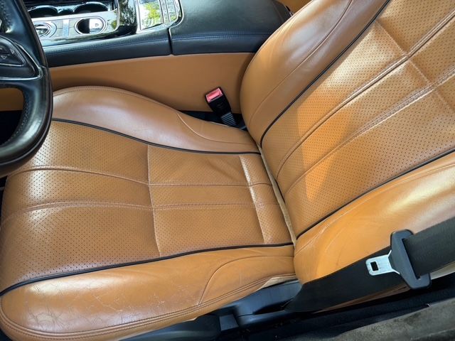Used 2015 Jaguar XJ L Portfolio RWD image 12