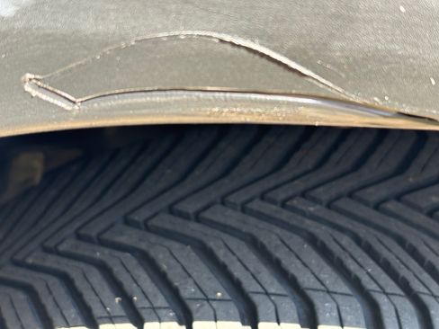Used 2017 Honda Ridgeline RTL image 16