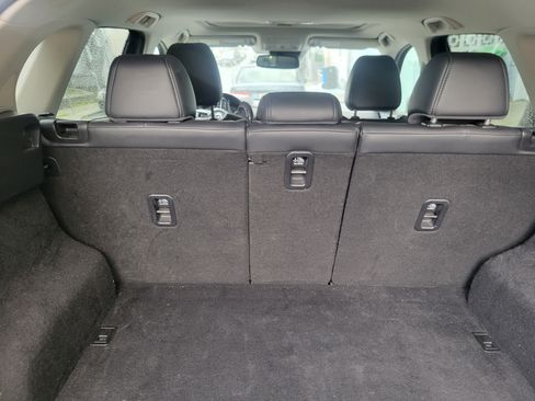 Used 2019 MAZDA CX-5 Touring image 13