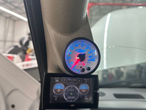 Used 2006 Dodge Ram 3500 Truck SLT w/ Quad Cab Big Horn Value Group image 13