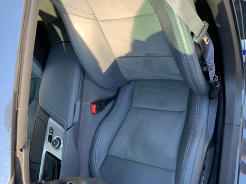 Used 2017 Chevrolet Corvette Z06 w/ Z07 Performance Package image 19