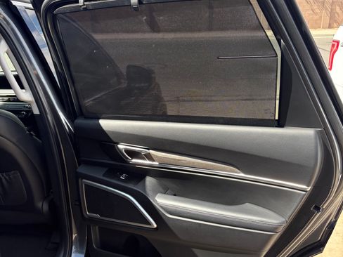 Used 2021 Kia Telluride EX image 31