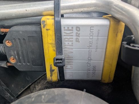 Used 2012 Audi S4 Prestige image 17