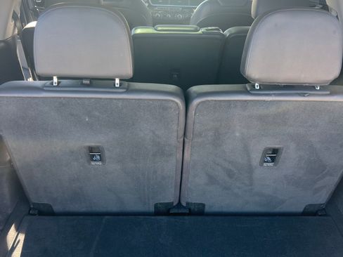 Used 2018 Audi Q7 3.0T Premium image 24