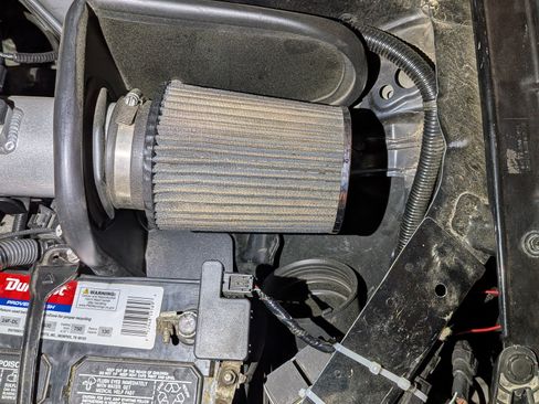 Used 2013 Honda Accord EX-L image 10