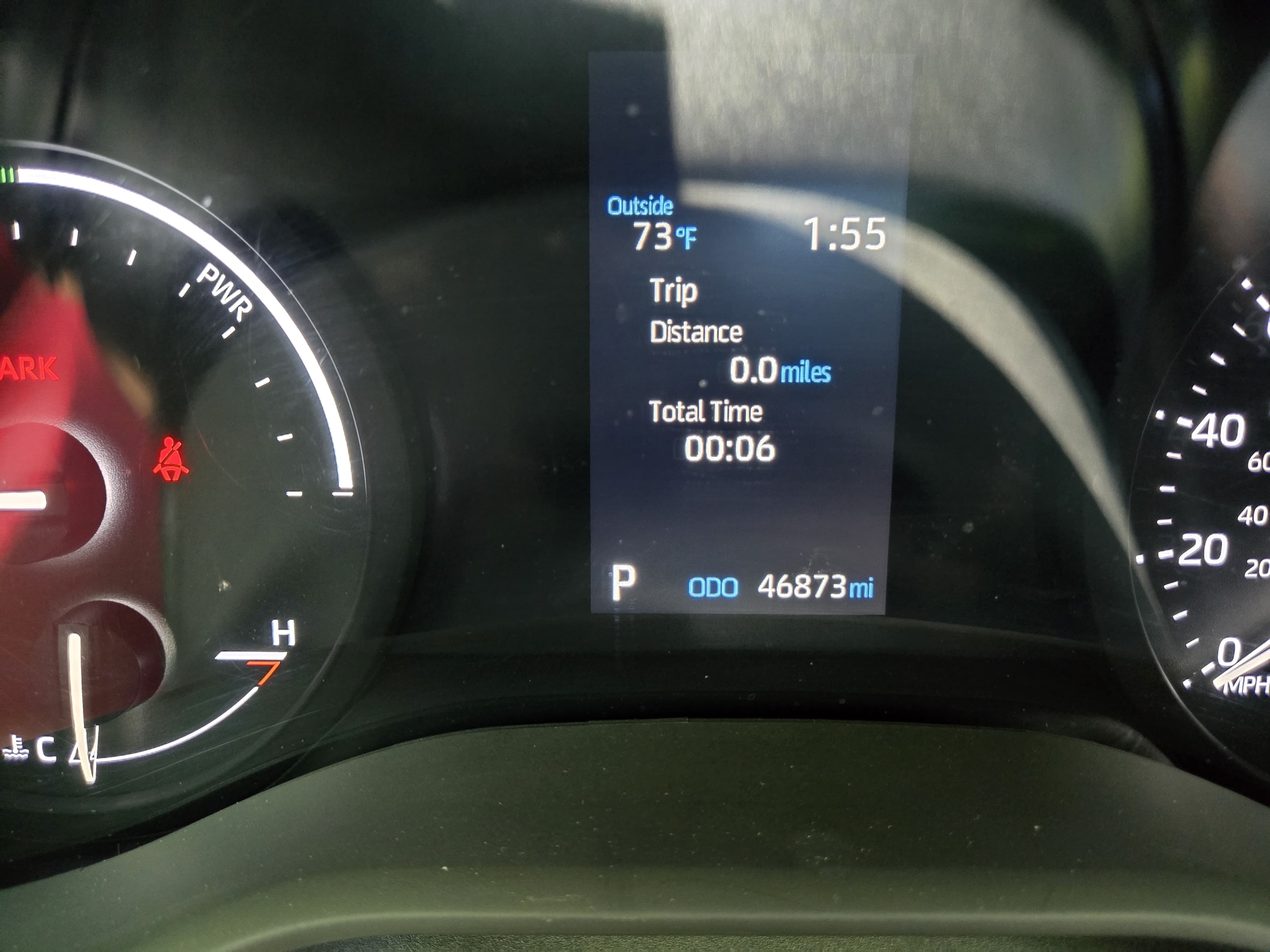 Used 2022 Toyota Sienna XSE w/ XSE Plus Package AWD/4WD image 17