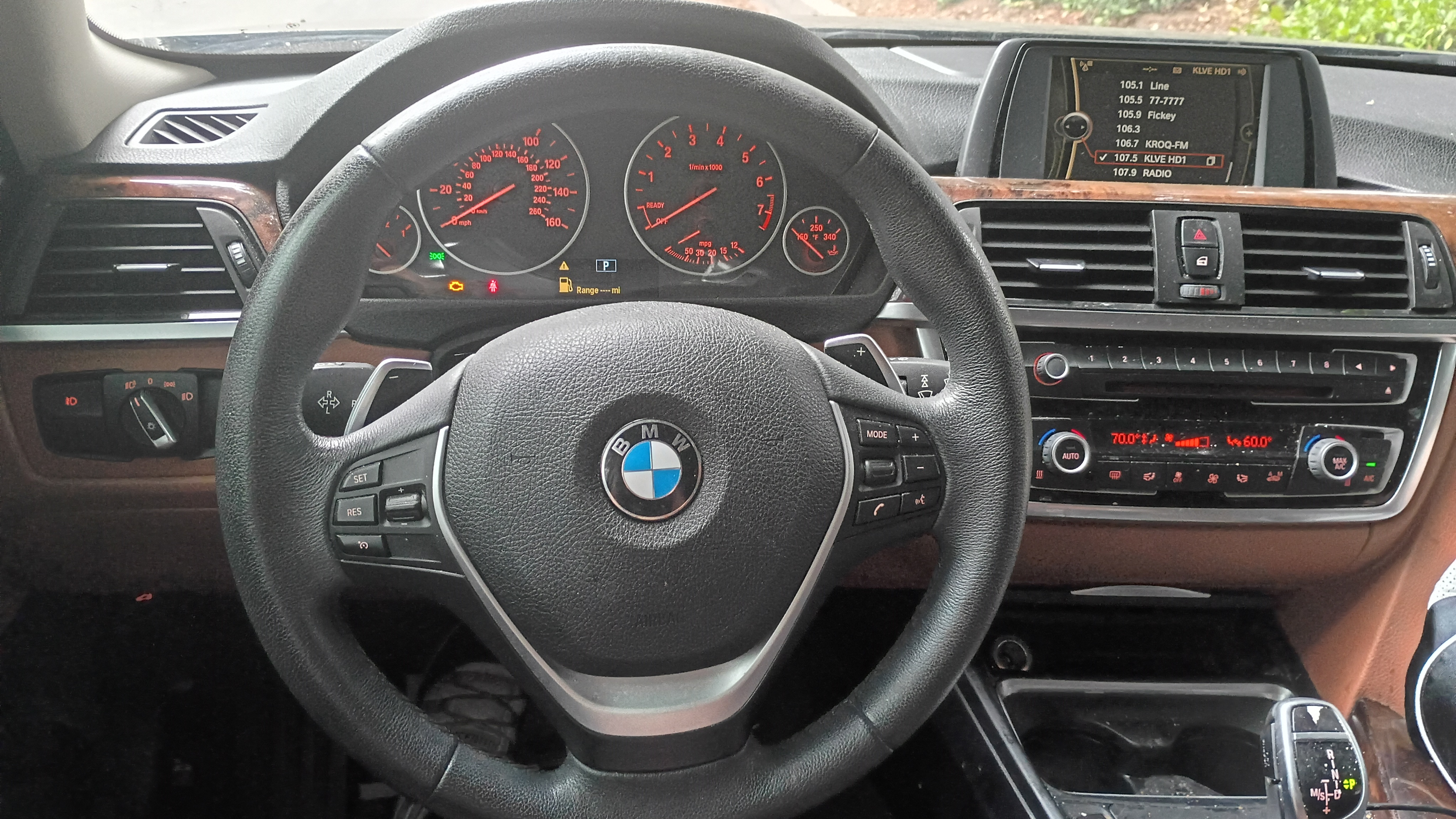 Used 2014 BMW 428i Coupe RWD image 10