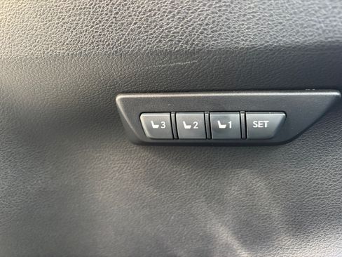 Used 2017 Lexus NX 200t FWD w/ Premium Package image 14