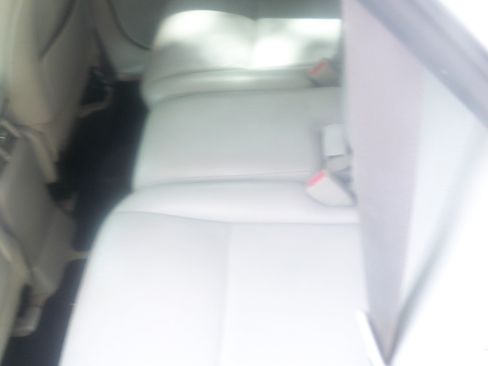 Used 2017 Acura MDX FWD w/ Advance Package image 12