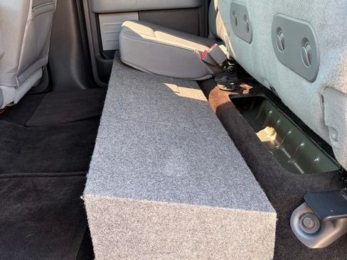 Used 2013 Ford F150 XLT w/ Mid Equipment Group image 25