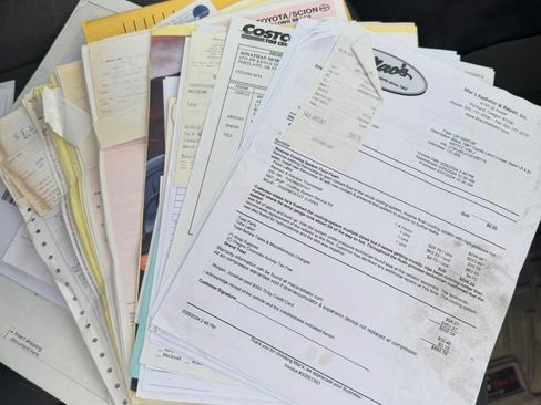 Used 1997 Toyota Land Cruiser image 13