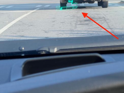 Used 2013 Toyota Prius Five image 23