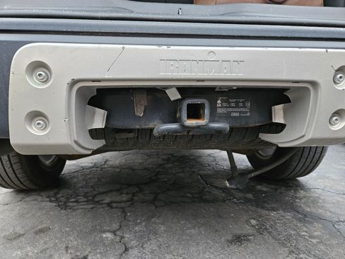 Used 2007 Ford Explorer XLT image 4