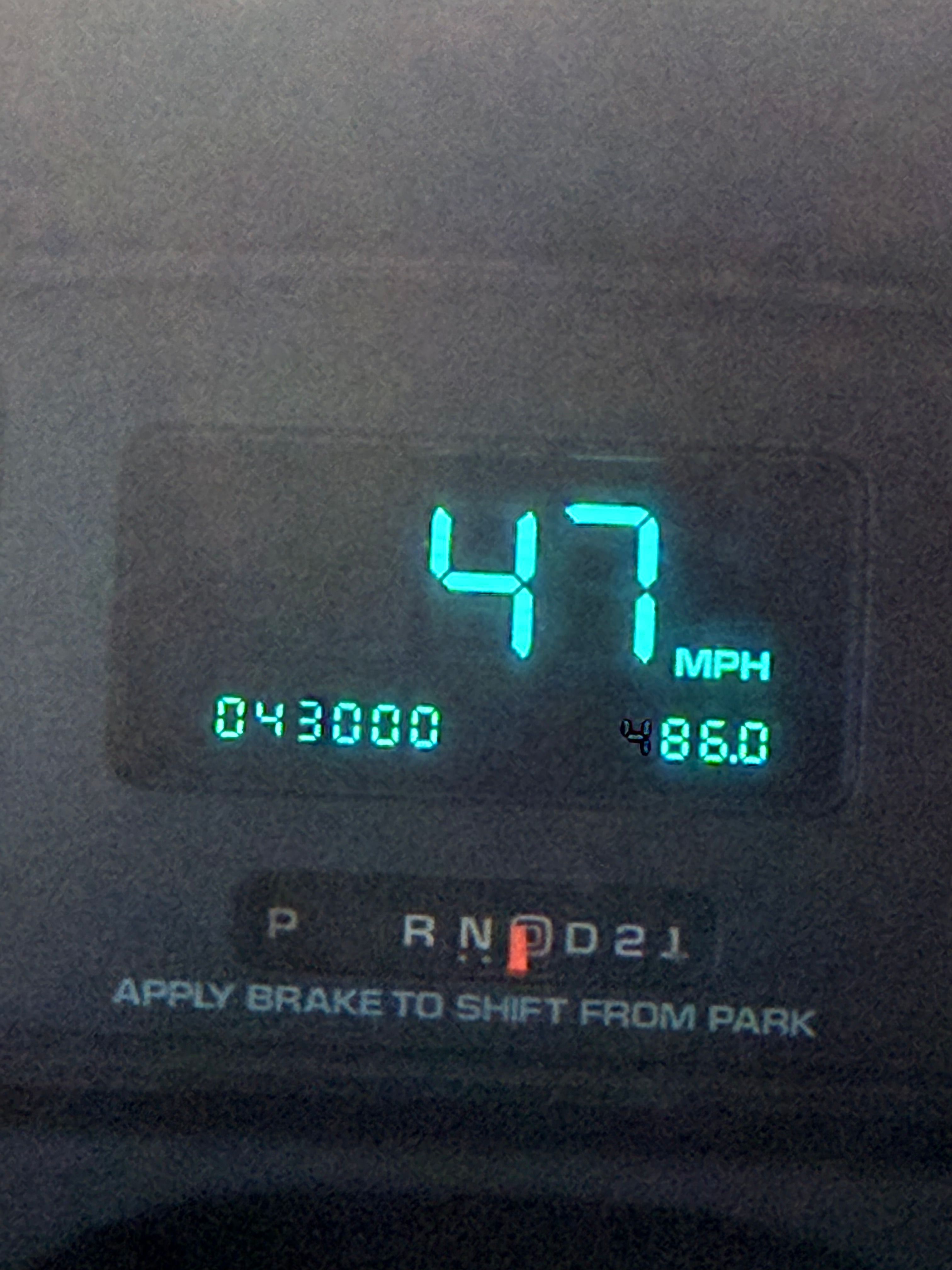 Used 1994 Chevrolet Impala SS RWD image 11
