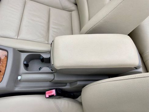 Used 2008 Audi A4 2.0T image 12