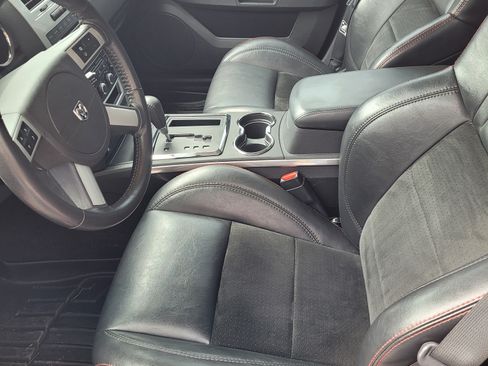 Used 2009 Dodge Charger R/T image 6