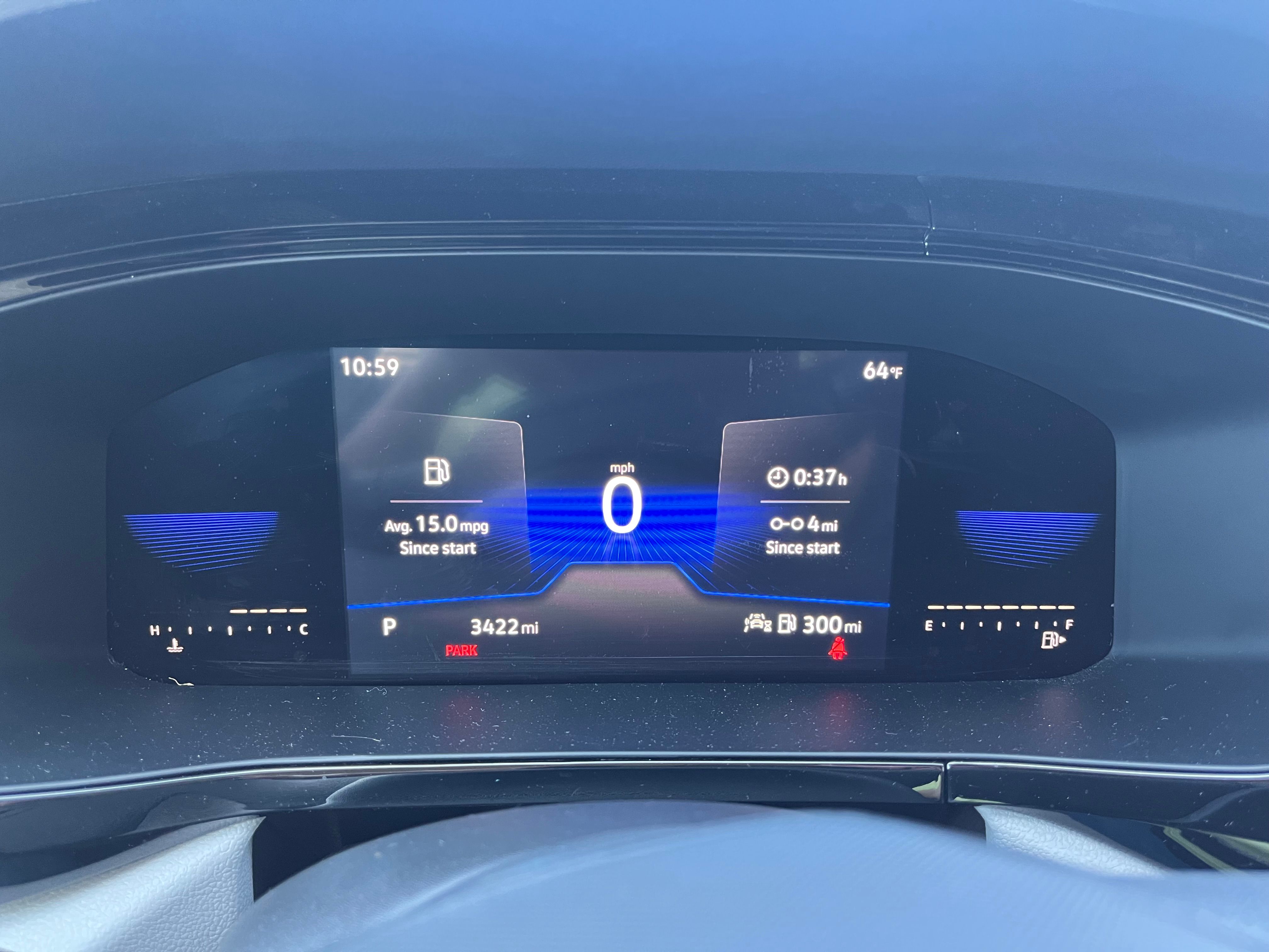 Used 2023 Volkswagen Taos S FWD image 5