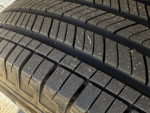 Used 2021 Ford F150 XL w/ Equipment Group 101A High image 14