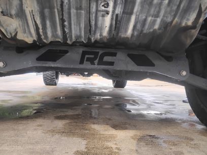 Used 2013 Chevrolet Silverado 1500 LT w/ All-Star Edition