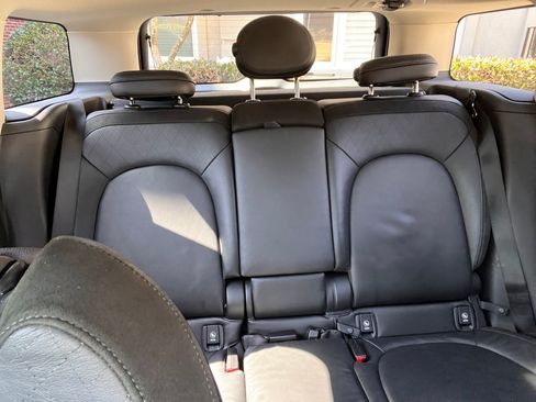 Used 2018 MINI Cooper Countryman S image 27