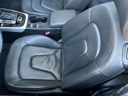 Used 2012 Audi A5 2.0T Premium Plus image 14