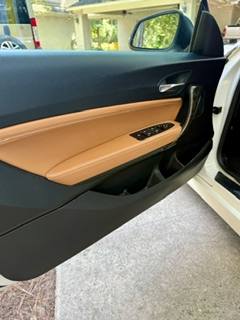Used 2018 BMW 230i Convertible RWD image 21
