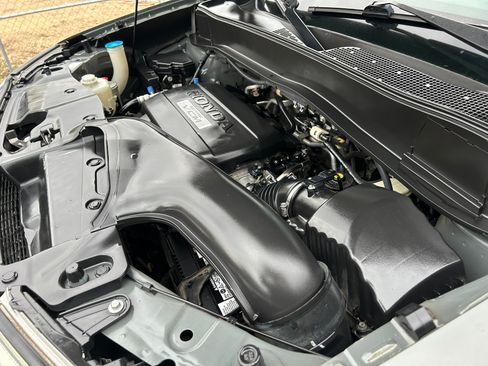 Used 2009 Honda Pilot EX-L image 22