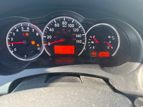 Used 2011 Nissan Altima 2.5 S w/ Special Edition Pkg FWD image 5