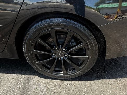 Used 2014 Honda Accord EX image 15