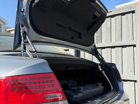 Used 2013 Audi A5 2.0T Premium Plus w/ Premium Plus Pkg image 21