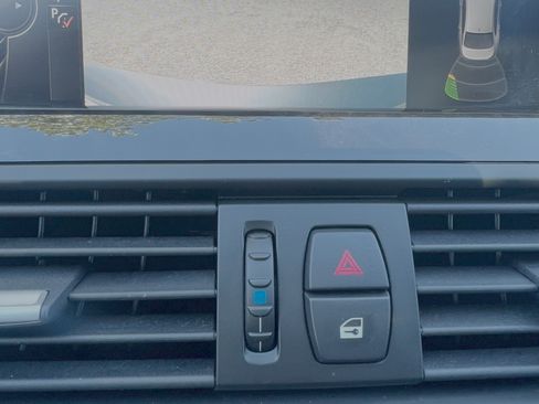 Used 2015 BMW 535d Sedan image 20