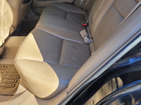 Used 2006 Honda Accord EX-L image 9
