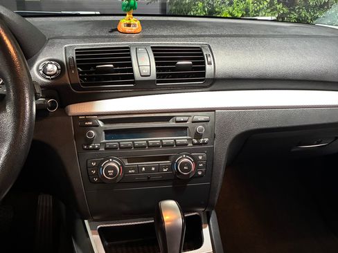 Used 2012 BMW 128i Coupe image 10