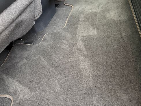 Used 2023 Ford F350 Platinum image 16