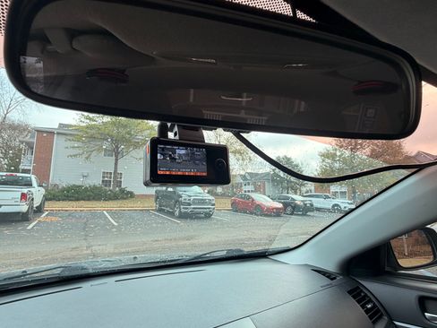 Used 2011 Mitsubishi Lancer Evolution GSR image 18