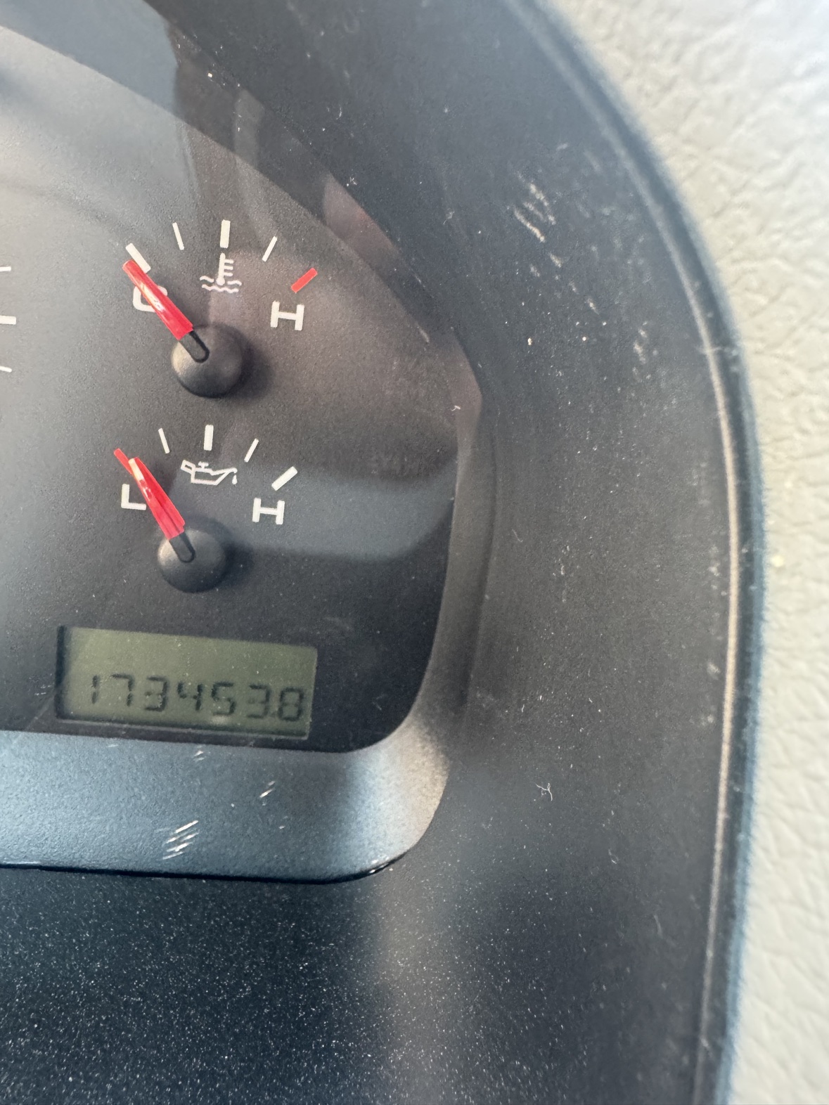 Used 2006 Ford F150 XLT AWD/4WD image 8